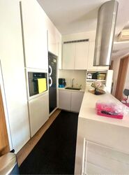 Gilstead Two (D11), Apartment #480469481